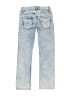 Levi's Hearts Blue Jeans Size 12R - photo 2