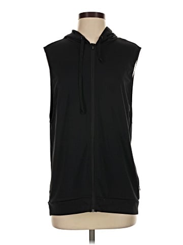 Fabletics Sleeveless Top (view 1)