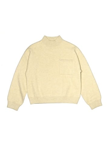 Zara Turtleneck Sweater (view 1)