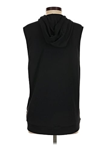 Fabletics Sleeveless Top (view 2)