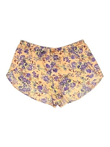 Adore Me Shorts (view 1)