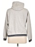 Lazy Sunday Gray Pullover Hoodie Size XL - photo 2