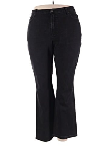 Venezia Jeans (view 1)