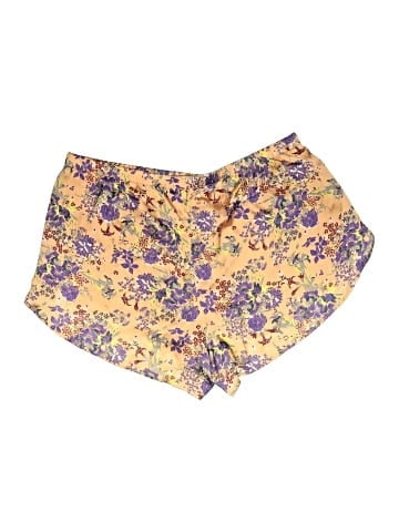 Adore Me Shorts (view 2)