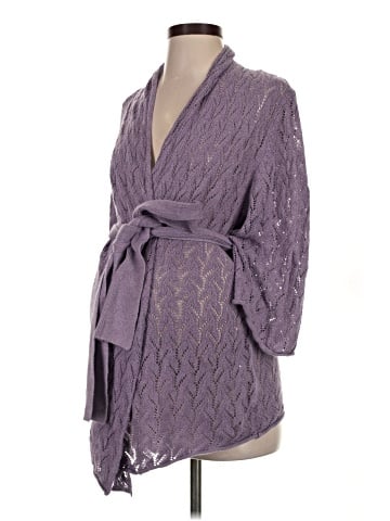 Old Navy - Maternity Cardigan (view 1)