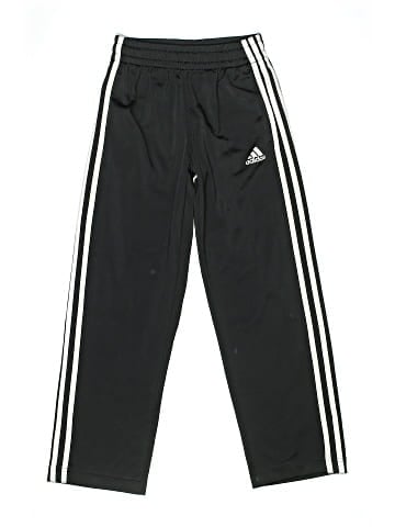 Adidas Track Pants (view 1)