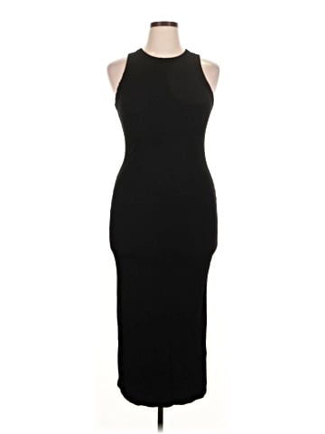 Lele Sadoughi Cocktail Dress (view 1)