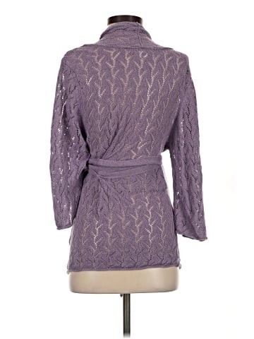 Old Navy - Maternity Cardigan (view 2)