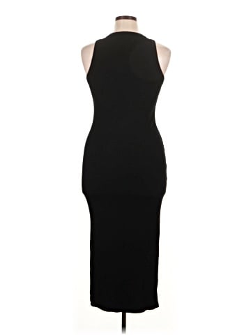 Lele Sadoughi Cocktail Dress (view 2)