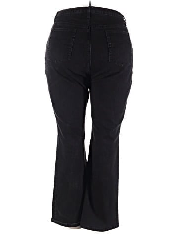 Venezia Jeans (view 2)