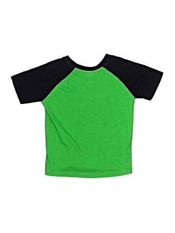 Marvel Active T-Shirt (view 2)