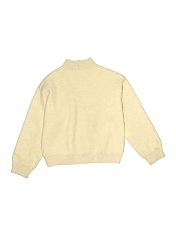 Zara Turtleneck Sweater (view 2)