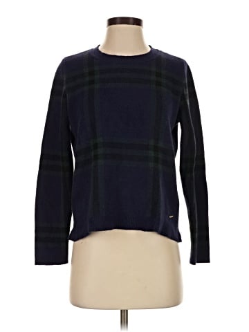 Anne Klein Pullover Sweater (view 1)