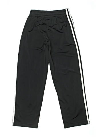 Adidas Track Pants (view 2)