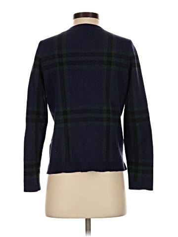 Anne Klein Pullover Sweater (view 2)