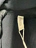 Assorted Brands 100% Viscose Black Long Sleeve Blouse Size M - photo 7