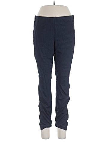 Saks Fifth Avenue Casual Pants (view 1)