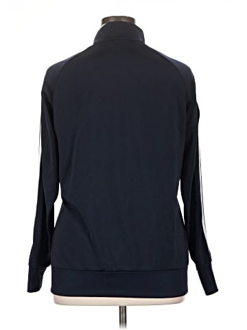 Adidas Track Jacket (view 2)