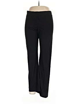 Old Navy Dress Pants (view 1)