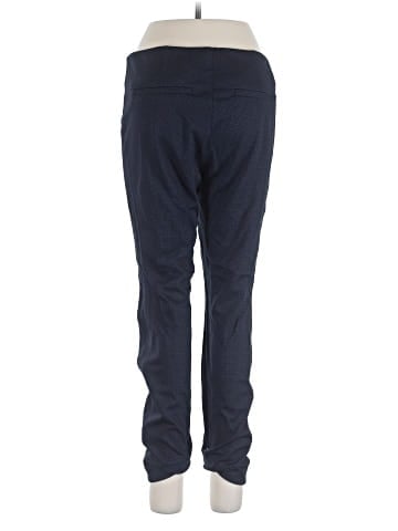 Saks Fifth Avenue Casual Pants (view 2)