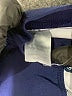Unbranded Blue Rash Guard Size L (baby) - photo 3