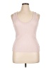 Universal Thread Pink Tank Top Size XL - photo 1