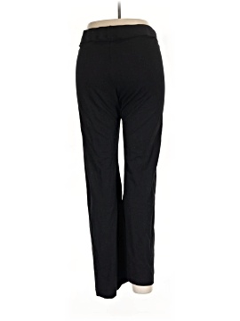 Old Navy Dress Pants (view 2)