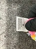 Unbranded Fair Isle Pink Pullover Sweater Size S - photo 7