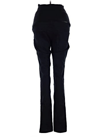Motherhood Casual Pants (view 2)