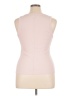 Universal Thread Pink Tank Top Size XL - photo 2