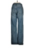 Madewell 100% Cotton Blue Jeans Size 24 waist - photo 2