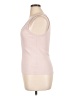 Universal Thread Pink Tank Top Size XL - photo 5
