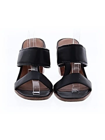 Caslon Sandals (view 2)