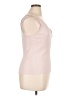 Universal Thread Pink Tank Top Size XL - photo 4