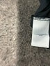 Lands' End Black Short Sleeve T-Shirt Size S - photo 8