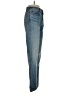 Madewell 100% Cotton Blue Jeans Size 24 waist - photo 4