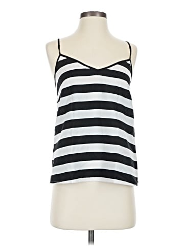 French Connection Tank Top (view 1)