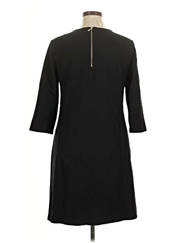Liz Claiborne Casual Dress (view 2)