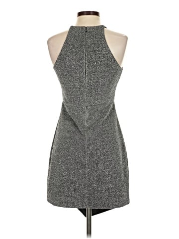 Express Casual Dress (view 2)