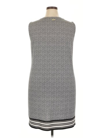 MICHAEL Michael Kors Casual Dress (view 2)