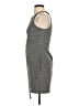 Express Tweed Gray Casual Dress Size 2 - photo 5