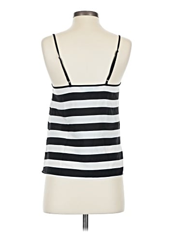 French Connection Tank Top (view 2)