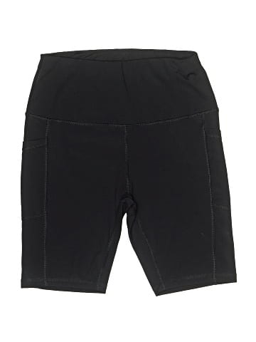 Beverly Hills Polo Club Athletic Shorts (view 1)