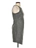 Express Tweed Gray Casual Dress Size 2 - photo 4