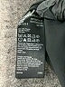 Karen Millen 100% Polyester Black Sleeveless Blouse Size 2 - photo 8