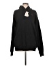 Champion Black Pullover Hoodie Size L - photo 1