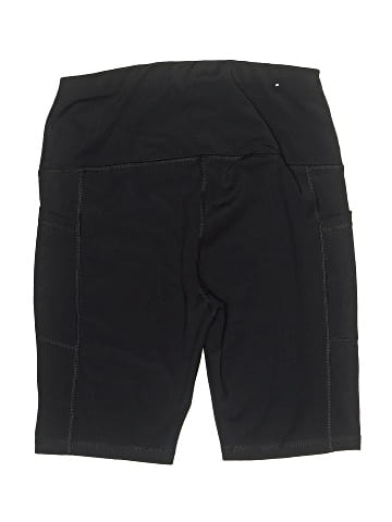 Beverly Hills Polo Club Athletic Shorts (view 2)