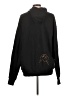 Champion Black Pullover Hoodie Size L - photo 2