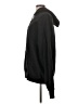 Champion Black Pullover Hoodie Size L - photo 5