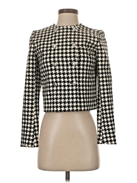 Ann Taylor Jacket